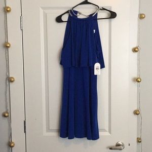 Brand new Jessica Simpson dress with tags